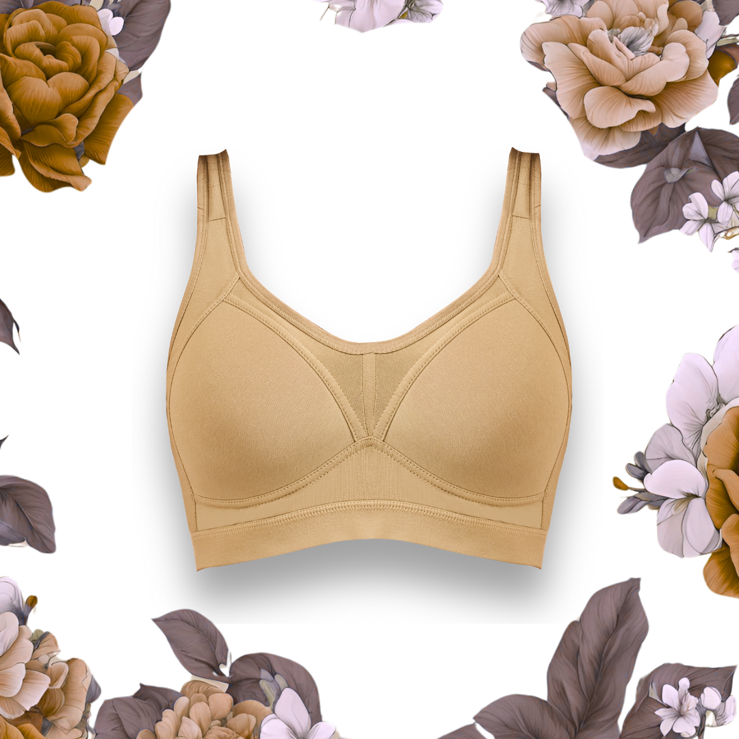 Minimizer Bra