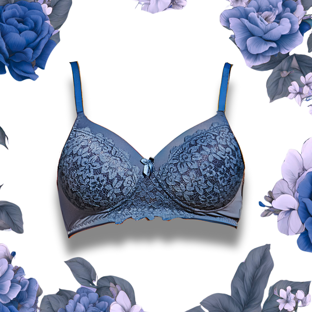 Bra