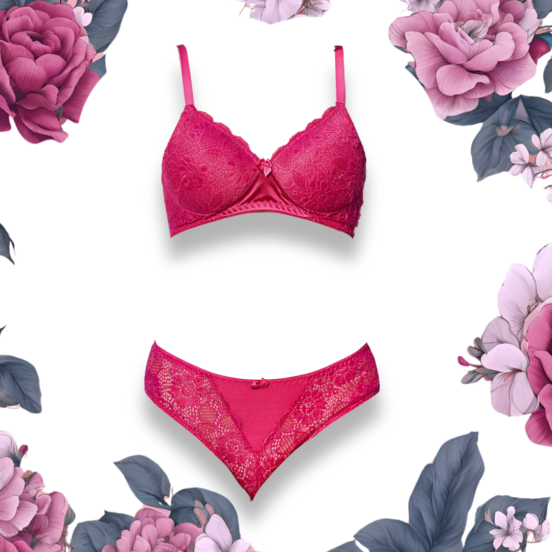 Lingerie Sets