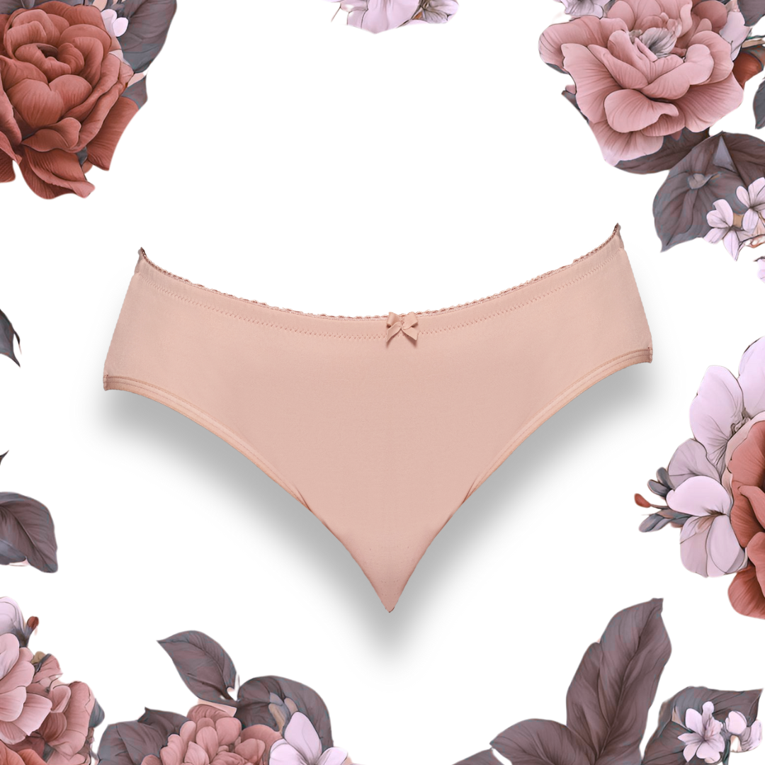 Panties